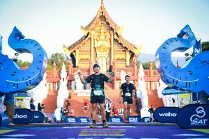 BIB: 93434
                            <button type="button" onclick="openModal(22495887)" class="btn btn-primary btn-sm float-right btn-popup" data-toggle="modal" data-target=".modal-high-quality">
                        <i class="fas fa-shopping-cart"></i> Add to Cart
                    </button>
                                            <button type="button" onclick="isThisMe(22495887, true)" class="btn btn-success btn-sm float-right btn-popup btn-isme hidden" data-toggle="tooltip" data-placement="bottom" title="นี่คือรูปของคุณใช่ไหม คลิกที่นี่เพื่อเอาเข้าอัลบั้ม">
                        <i class="fas fa-plus"></i> Add to album
                    </button>
                    <button type="button" onclick="isThisMe(22495887, false)" class="btn btn-warning btn-sm float-right btn-popup btn-isnotme hidden">
                        <i class="fas fa-ban"></i> Remove from album
                    </button>